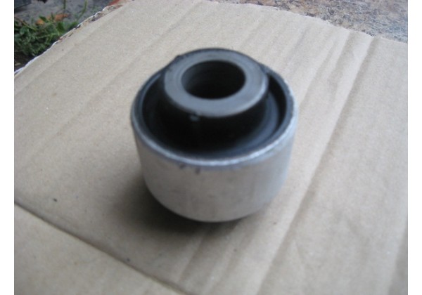 Сайлентблок ричага передній Renault Megane III, Scenic III, Grand Scenic III, Fluence, 545014055R , 545009207R